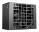 фото Блок питания SFX Deepcool PS850P в Санкт-Петербургe