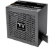 фото Блок питания ATX Thermaltake Smart BX3 Pro в Санкт-Петербургe