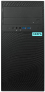 фото Компьютер Nerpa BALTIC I540 MT