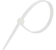фото Стяжки Cablexpert NYT-450x9