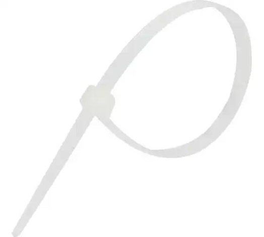 фото Стяжки пластиковые Cablexpert NYT-450x9 в Уфе