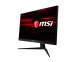 фото Монитор 23,8" MSI Optix G241