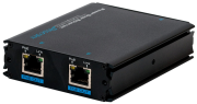 фото Удлинитель RVi RVi-1NE-P10