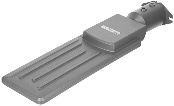 фото Светильник уличный WOLTA STL-100W/03 в Воронеже