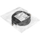 фото Кабель HDMI Exegate EX-CC-HDMI2-10.0 в Челябинске