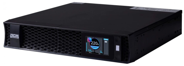 фото Источник бесперебойного питания  Powercom NXT-1500 в Самаре