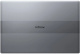 фото Ноутбук  Infinix Xbook 15 YL51A5 в Омске 15.6 ", Ryzen 5, 16 Гб RAM, 512 Гб SSD, Radeon Graphics, Серебристый