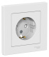 фото Розетка  Systeme Electric ATN000144 в Екатеринбурге