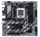 фото Материнская плата mATX GIGABYTE B840M DS3H (УЦЕНЕННЫЙ)