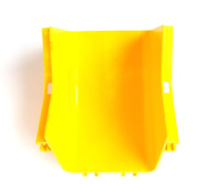 фото Угол Lanmaster LAN-OT120-IC45