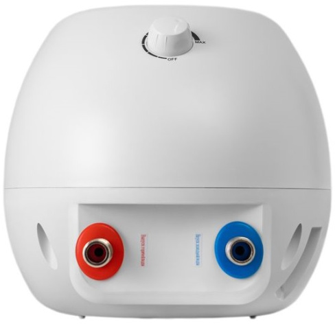 фото Водонагреватель  Haier ES8V-Q1(R) в Омске