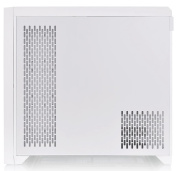 фото Корпус Thermaltake CTE C750 TG ARGB