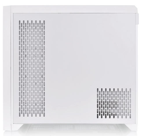 фото Корпус eATX Thermaltake CTE C750 TG ARGB в Казани