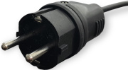 фото Удлинитель iTOK i-CONNECT-SU-PVS-315-2-44-7