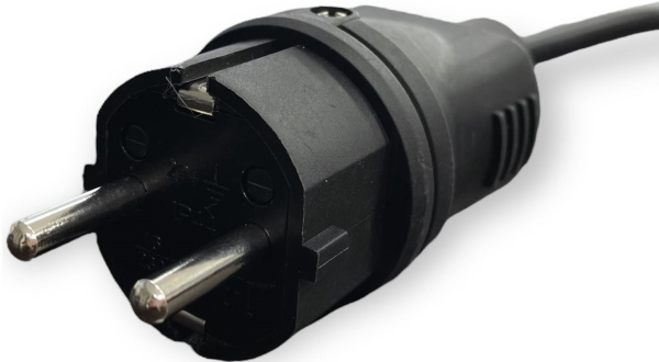 фото Удлинитель силовой iTOK i-CONNECT-SU-PVS-315-2-44-7 в Уфе