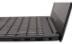 фото Ноутбук  Гравитон Н14И-Т в Санкт-Петербургe 14 ", Core i7, 16 Гб RAM, 512 Гб SSD, Iris Xe Graphics, Серый