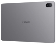фото Планшет Huawei MatePad SE 11'' 8/128GB LTE