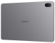 фото Планшет  Huawei MatePad SE 11