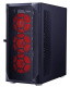 фото Компьютер  Bloody BD-PC CB76V2 TWR в Санкт-Петербургe