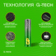 фото Батарейка  GP Super Alkaline 24A LR03 в Санкт-Петербургe