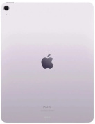 фото Планшет Apple iPad Air (2024) Wi-Fi 256GB