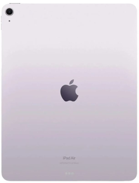 фото Планшет 13" Apple iPad Air (2024) Wi-Fi 256GB в Ростове-на-Дону