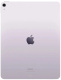фото Планшет 13" Apple iPad Air (2024) Wi-Fi 256GB в Ростове-на-Дону