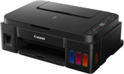 фото МФУ Canon PIXMA G3410