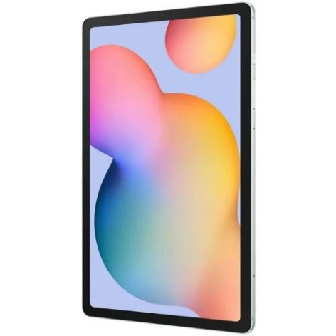 фото Планшет  Samsung Galaxy Tab S6 Lite 4/64GB в Перми