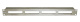 фото Патч-панель  Hyperline PPTR-19-4CU-STL в Екатеринбурге
