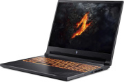 фото Ноутбук Acer NITRO V 16 ANV16-41-R9PM