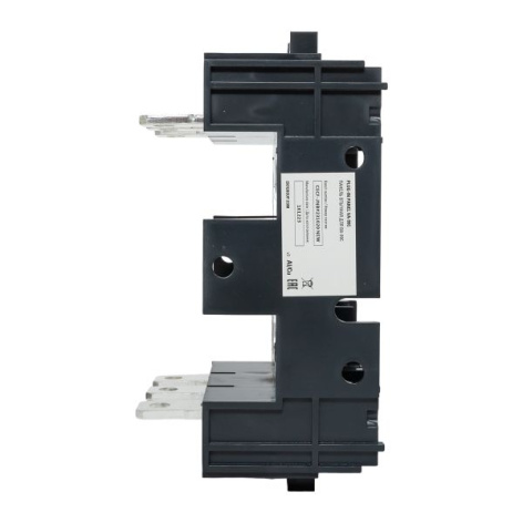 фото Панель втычная EKF mccb99c-250-pin-3r в Уфе