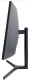 фото Монитор 34" Irbis NOBLEVIEW IMVW34UIDL