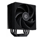 фото Кулер ID-Cooling FROZN A410 BLACK