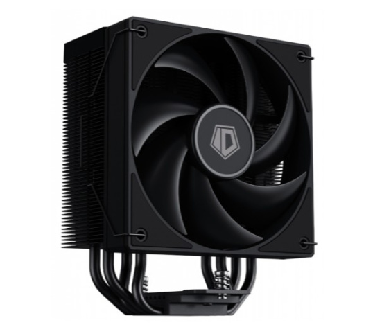 фото Кулер  ID-Cooling FROZN A410 BLACK в Волгограде