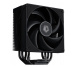 фото Кулер  ID-Cooling FROZN A410 BLACK в Волгограде