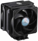 фото Кулер  Cooler Master MasterAir MA612 Stealth