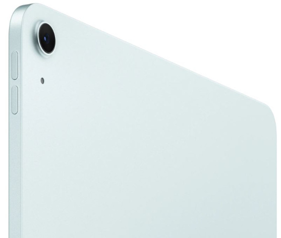 фото Планшет 13" Apple iPad Air Wi-Fi 128GB в Уфе