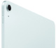 фото Планшет 13" Apple iPad Air Wi-Fi 128GB в Уфе