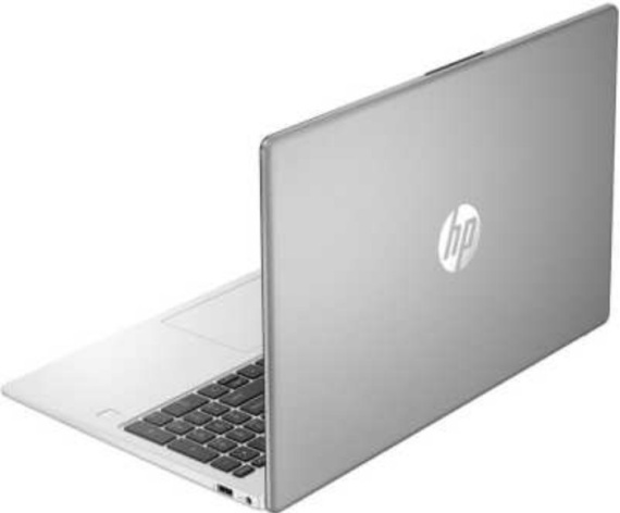 фото Ноутбук HP 255R G10 (, , , , ) [AD1U9ET]