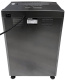 фото Уничтожитель бумаг  Office Kit S300 0,8x5 в Омске