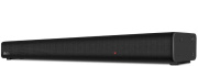 фото Саундбар Sven SB-2035