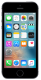 фото Смартфон  Apple iPhone SE 64Gb Space Gray MLM62RU/A