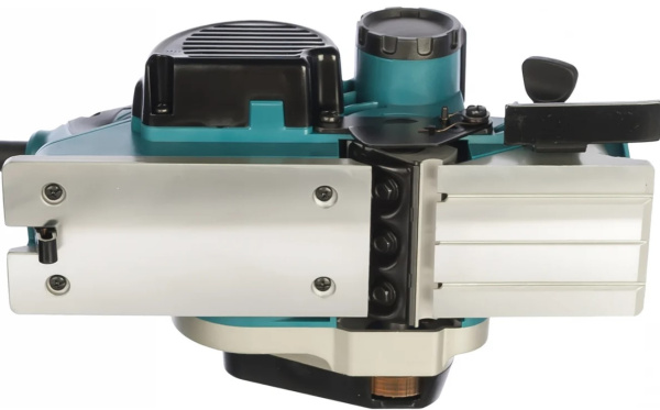 фото Рубанок  Makita KP0810C
