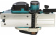 фото Рубанок  Makita KP0810C