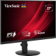 фото Монитор 27" Viewsonic VA2708-HDJ в Волгограде