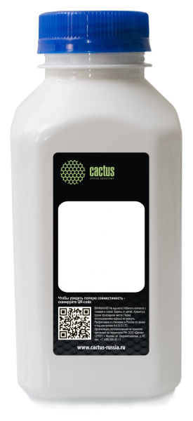 фото Тонер  Cactus CS-THPW-40 в Уфе