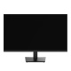 фото Монитор 27" KTC H27T27 в Самаре