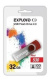 фото Накопитель USB 2.0 32GB Exployd EX032GB530-R в Волгограде