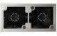 фото Комплект  Ecler WPa2FMBOX в Санкт-Петербургe